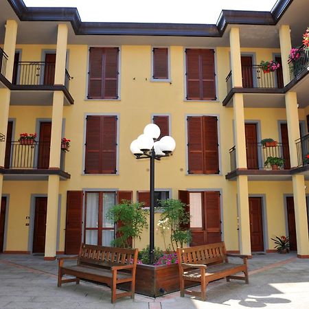 Tuscany Holiday House Poppi Exterior photo