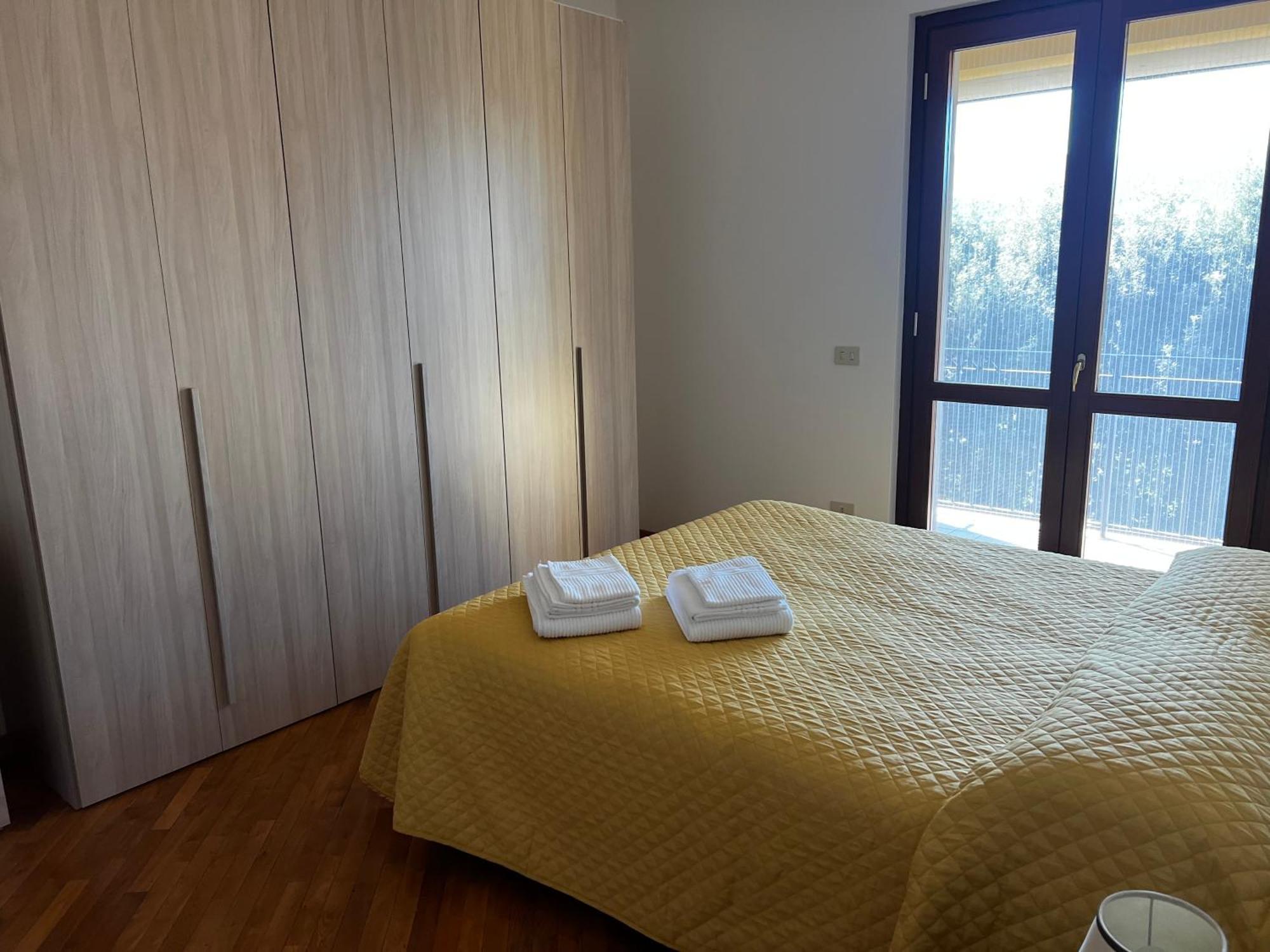 Tuscany Holiday House Poppi Exterior photo